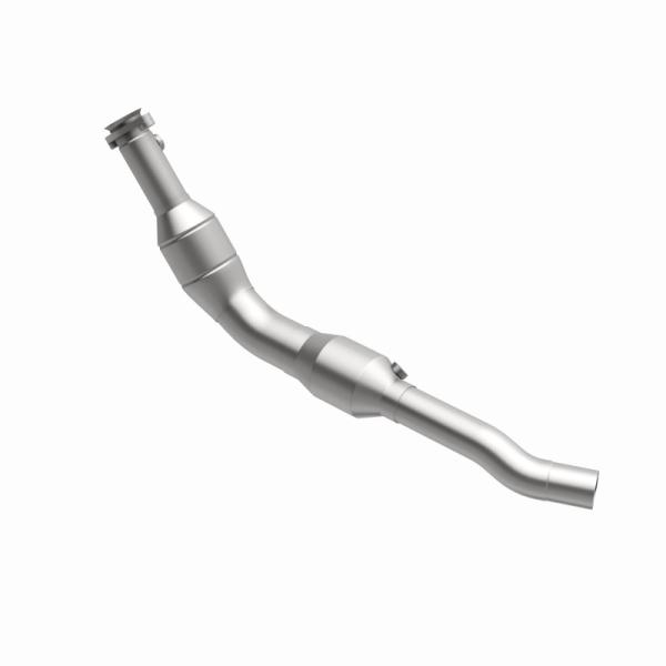 Magnaflow 93687