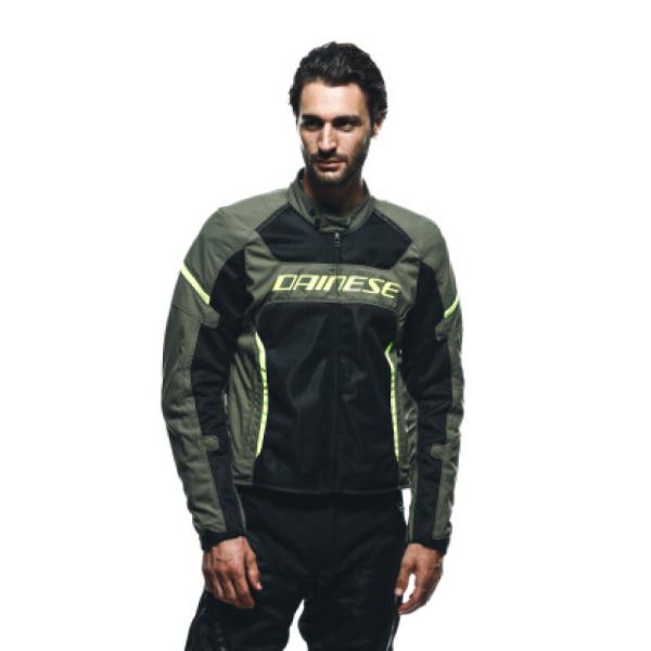 Dainese 2017300003-60L-64
