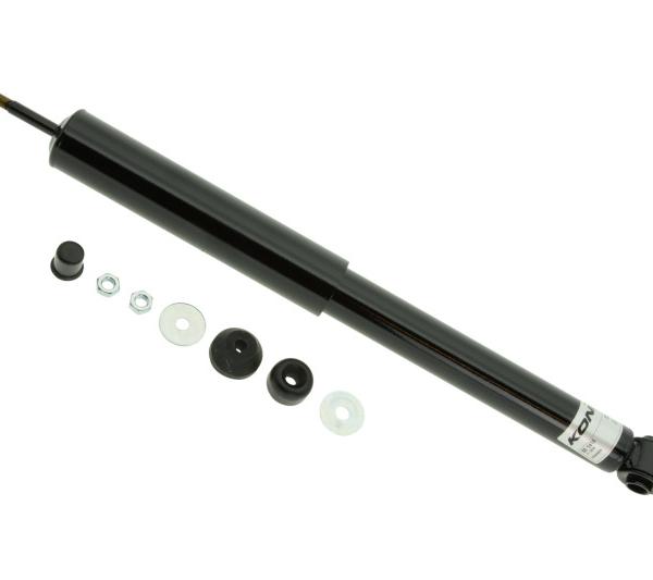 KONI 80 1416