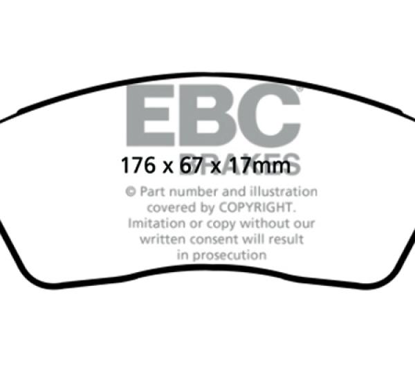EBC DP21859
