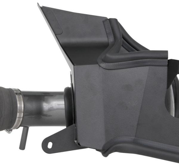 AEM Induction 21-869C