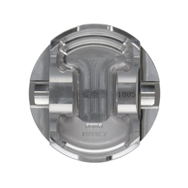Manley Performance 598680C-8