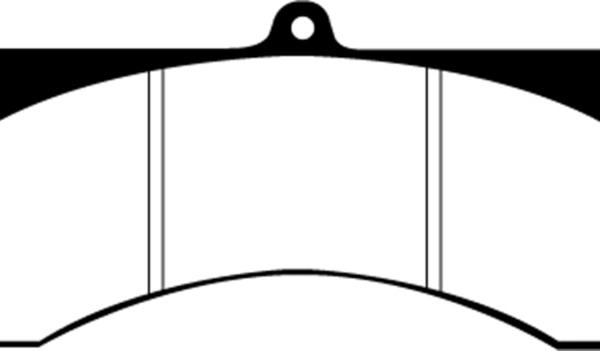 EBC DP21148