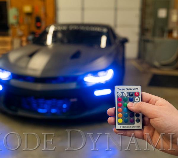 Diode Dynamics DD3040