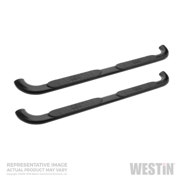 Westin 21-4025