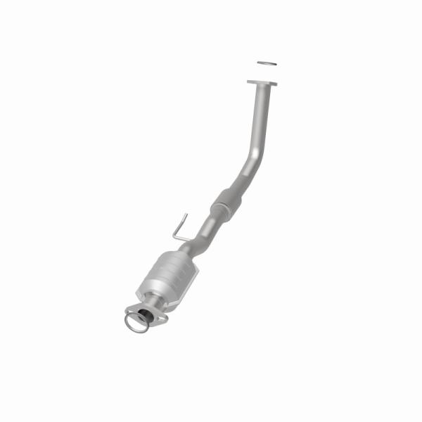 Magnaflow 357801