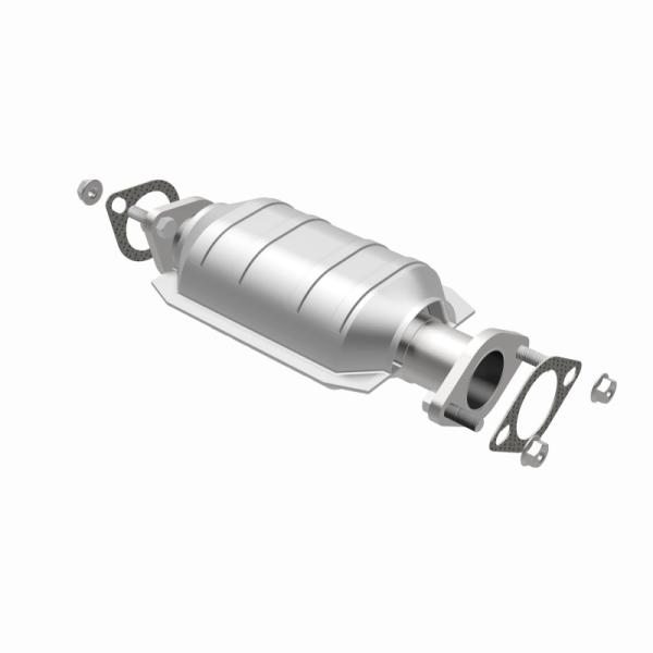 Magnaflow 457001