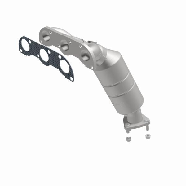 Magnaflow 50912