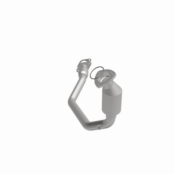 MAG Converter Direct Fit Magnaflow 49619