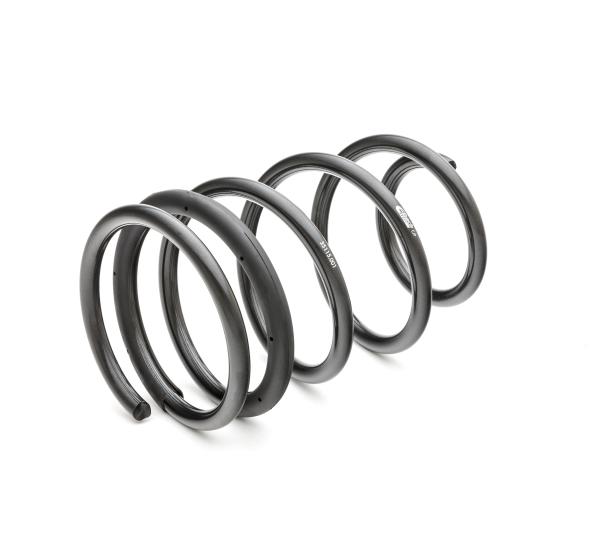 EIB Pro-Kits Eibach 35115.140