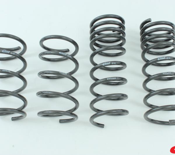 Eibach 63115.140