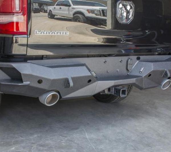 DV8 Offroad RBDR1-02