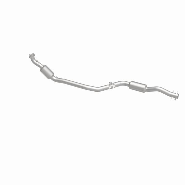 MAG Converter Direct Fit Magnaflow 51639
