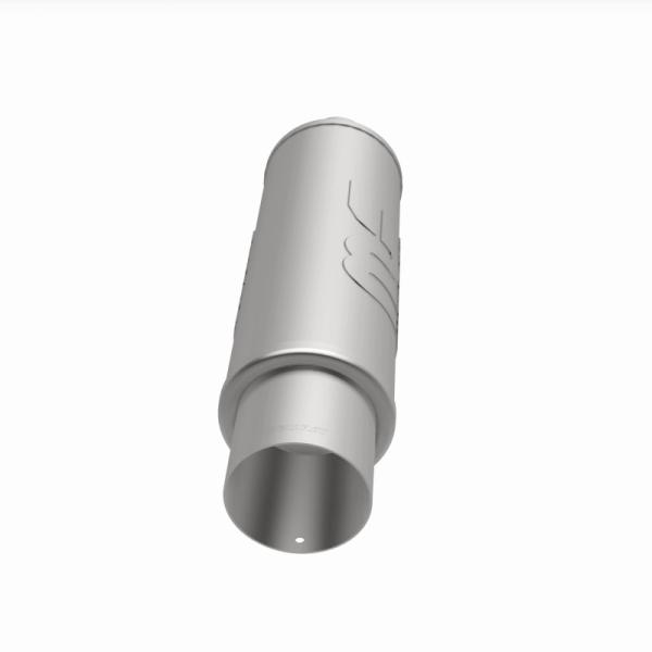 Magnaflow 14857
