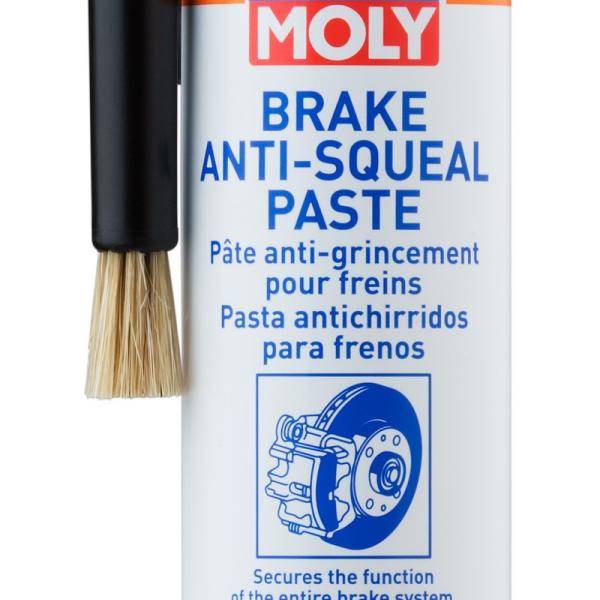 LIQUI MOLY 20240