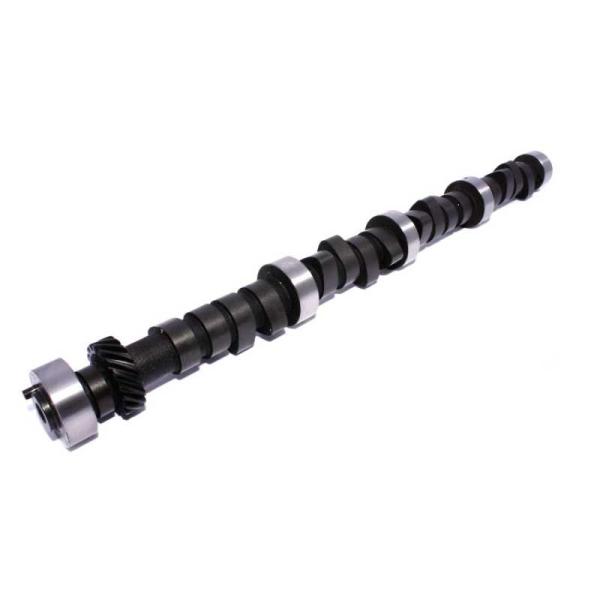 COMP Cams 21-237-4