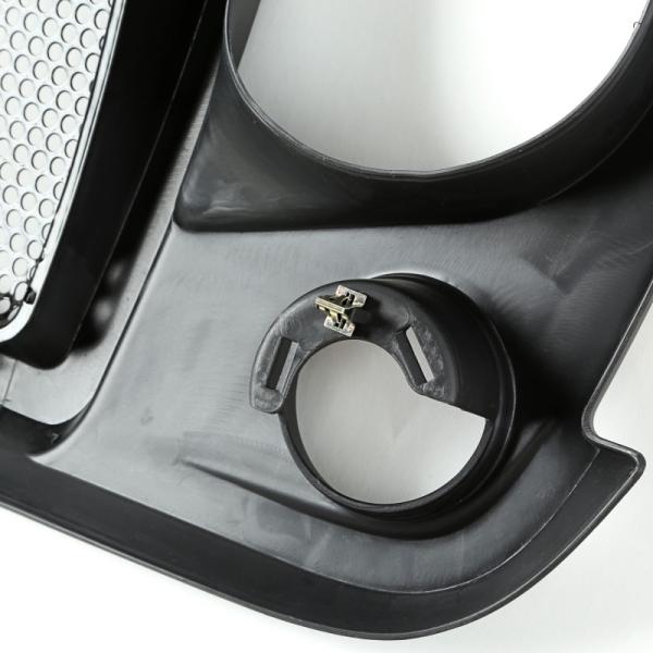 Rugged Ridge 12034.01