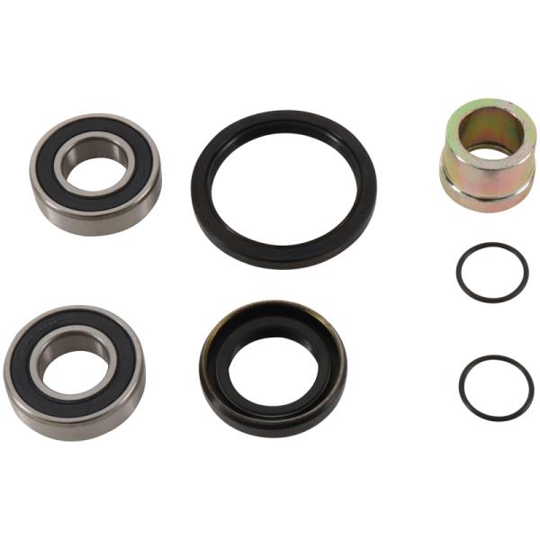 Pivot Works PWFWC-H05-500