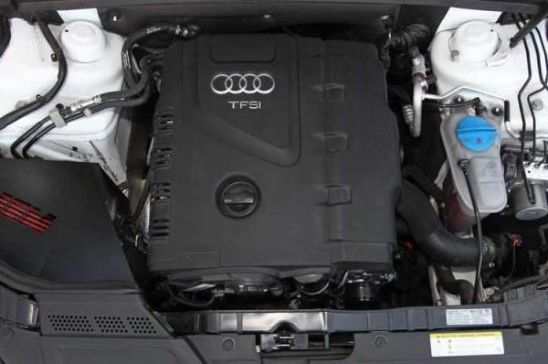 AEM Induction 21-750