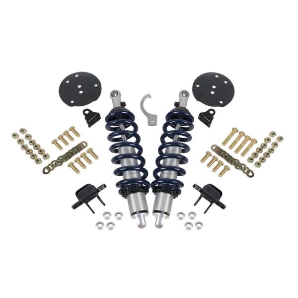 Ridetech 12293110