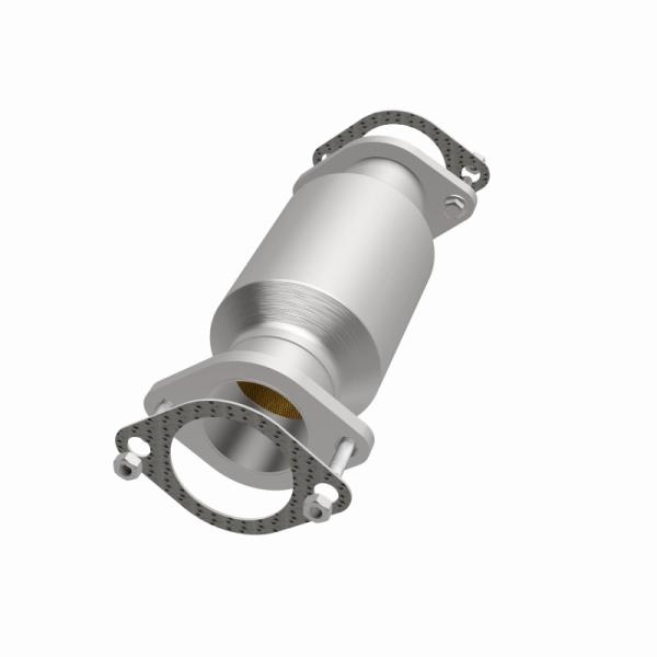 Magnaflow 5421861