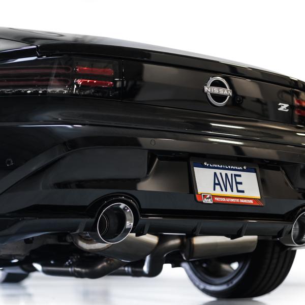AWE Tuning 3020-32400