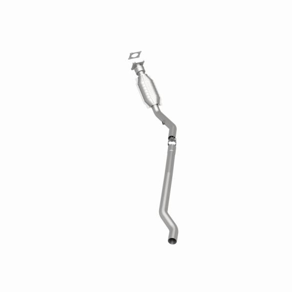 Magnaflow 93279