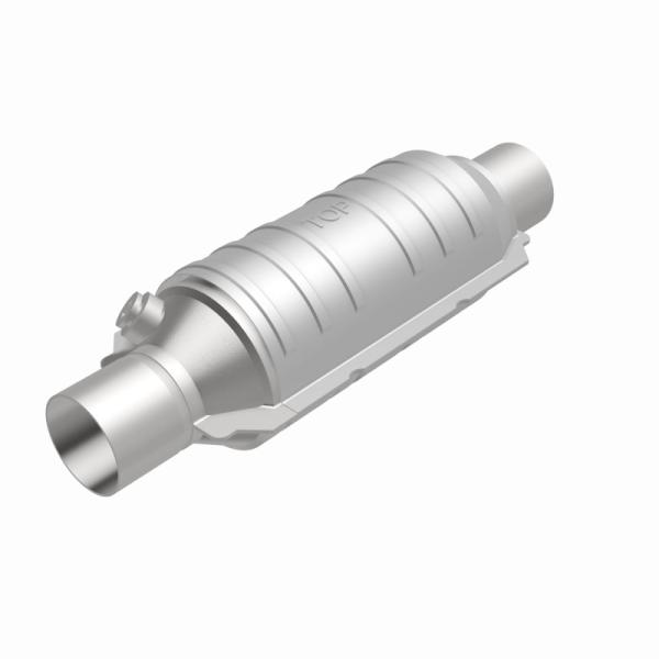Magnaflow 51306