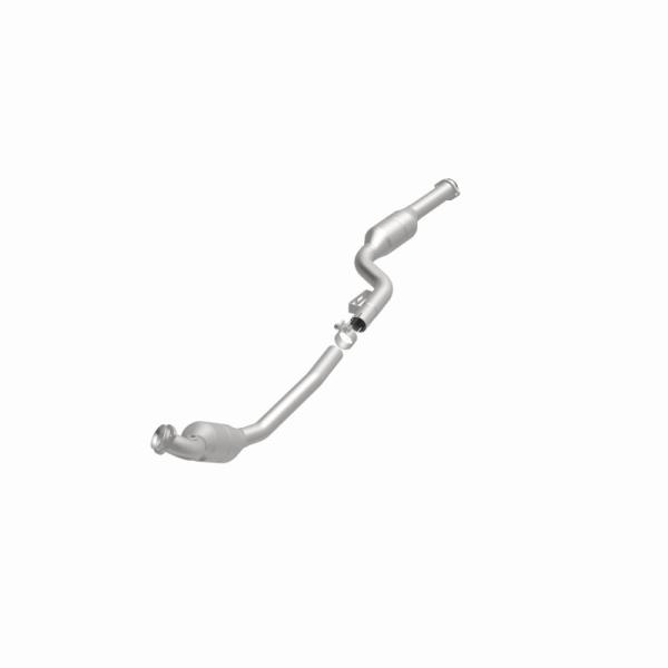 Magnaflow 24396