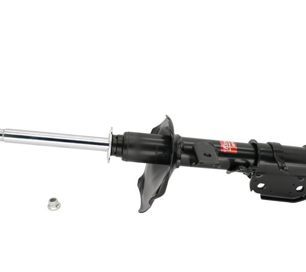 KYB 335016