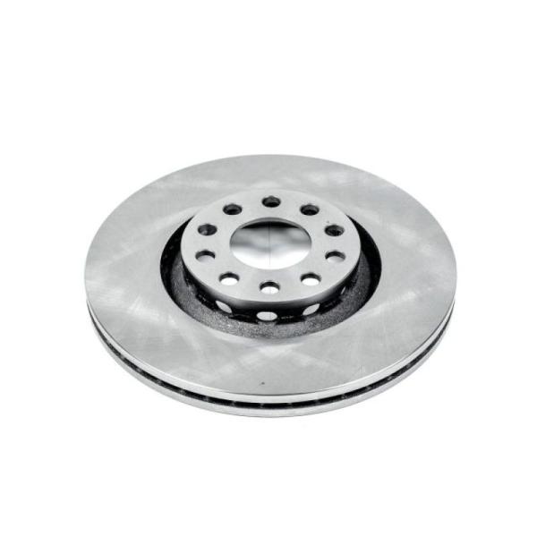 PowerStop EBR499