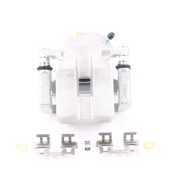 PowerStop L7048