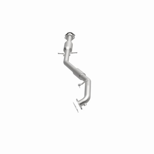 Magnaflow 557973