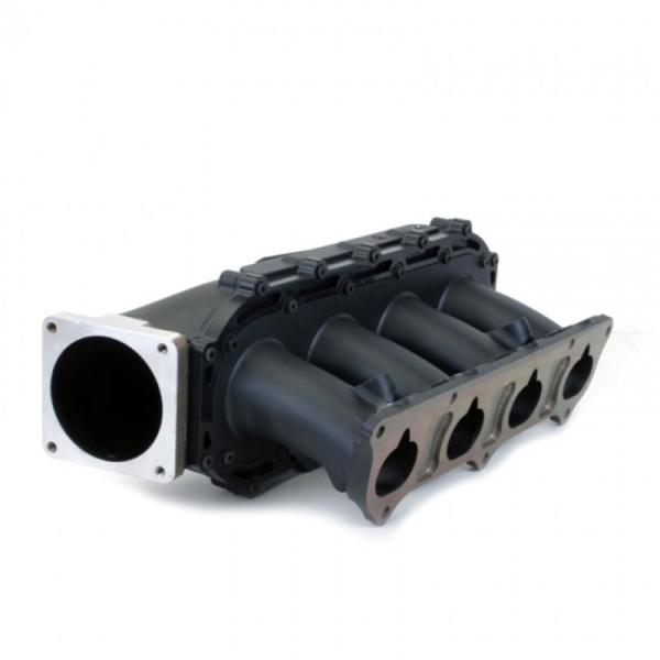 Skunk2 Racing 307-05-8055