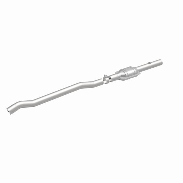 Magnaflow 4451617
