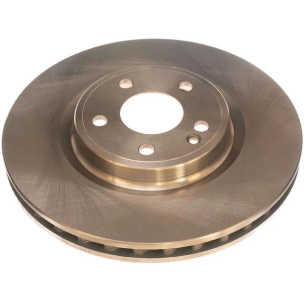 PowerStop EBR1487