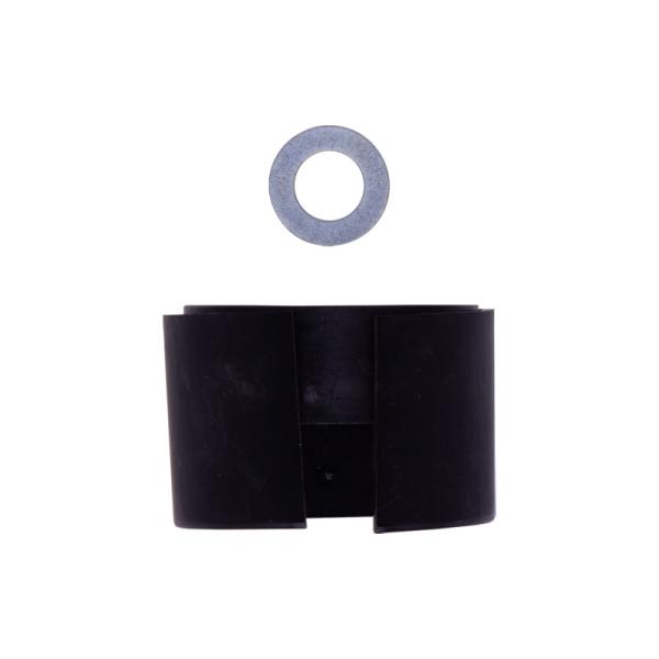 Bilstein 22-295712