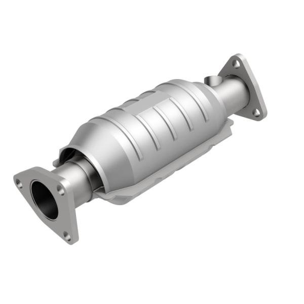 MAG Converter Direct Fit Magnaflow 23165