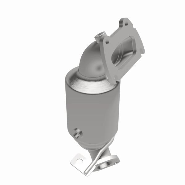 MAG Converter Direct Fit Magnaflow 22-160