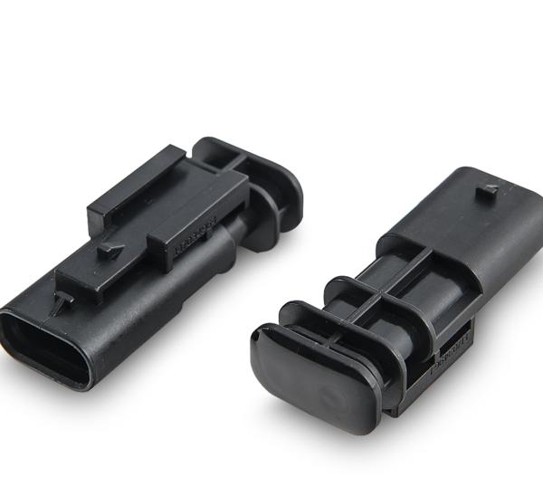 AWE Tuning 3020-43052