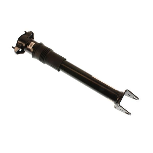 Bilstein 24-144889