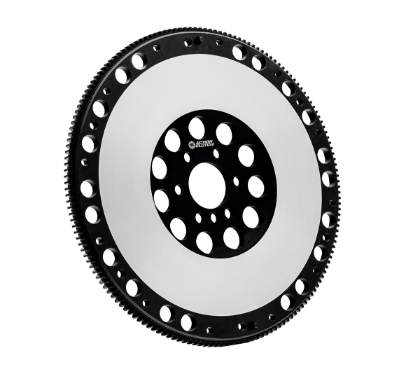 Action Clutch AC130FW