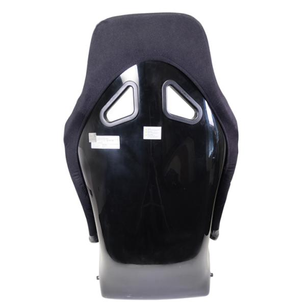 NRG FRP-RS400