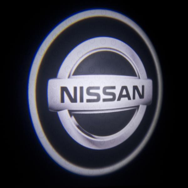 ORACLE Lighting 3365-504