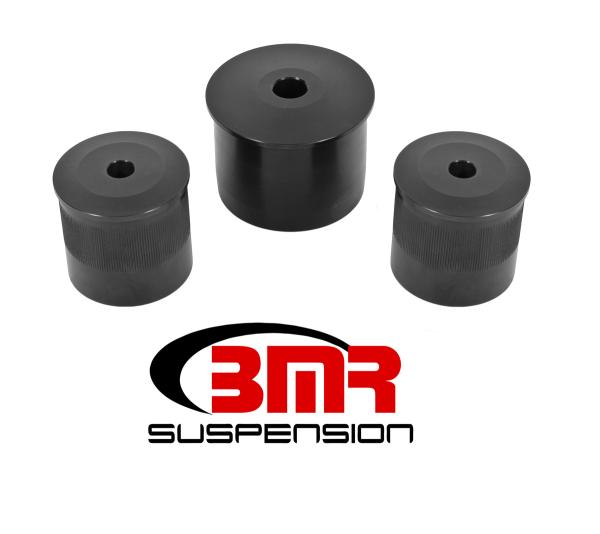 BMR Suspension BK059