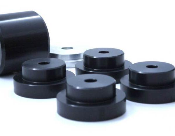 SPL Parts SPL SDBS Z33