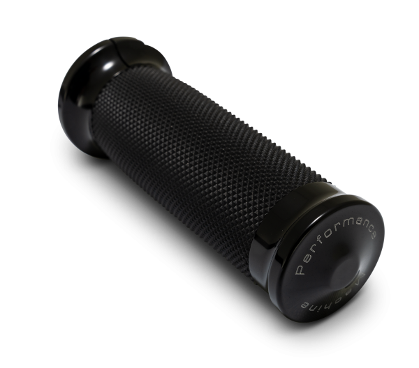 Performance Machine 0063-2105M-B