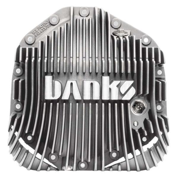 Banks Power 19287