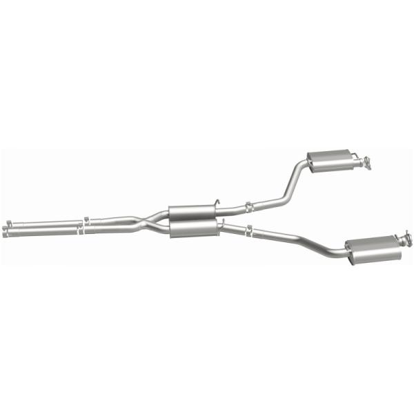 Magnaflow 106-1004