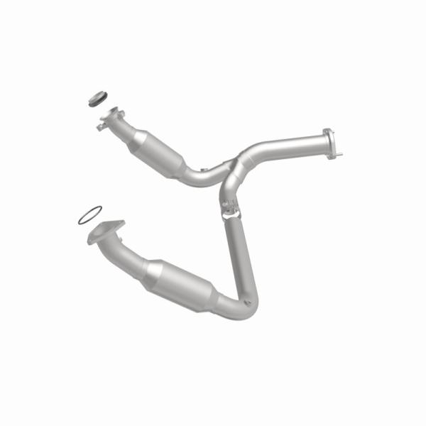 Magnaflow 5451194